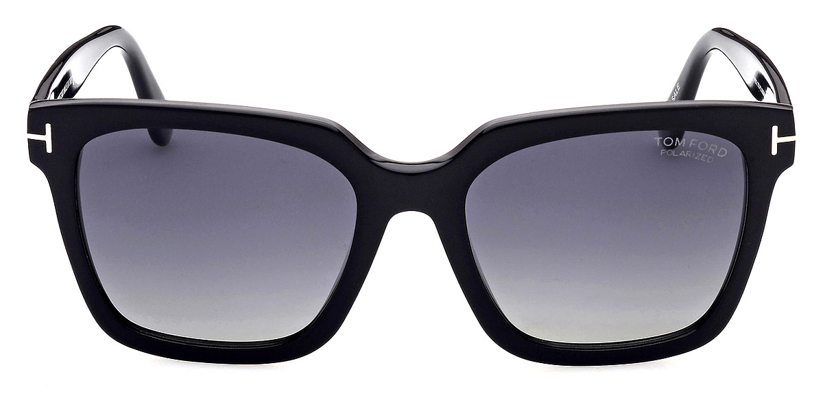 Tom Ford™ - FT0952 Selby