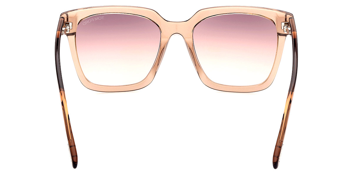 Tom Ford™ - FT0952 Selby