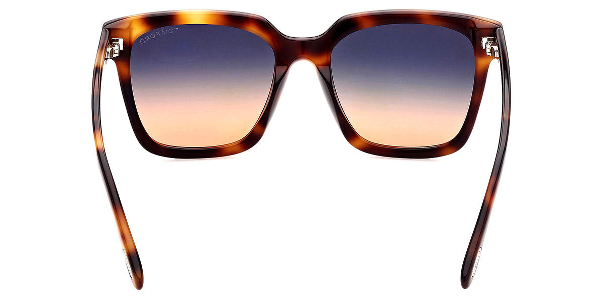 Tom Ford™ - FT0952 Selby