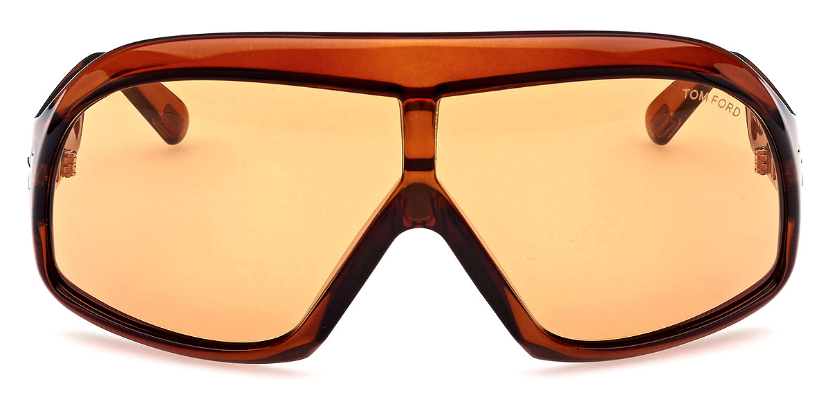 cassius tom ford