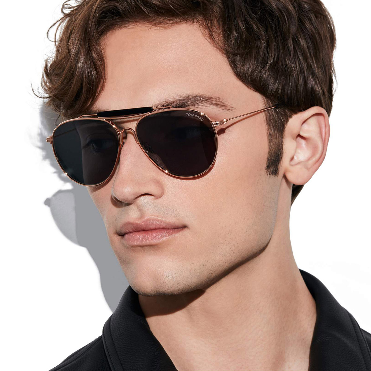 Tom Ford™ - FT0995 Raphael-02