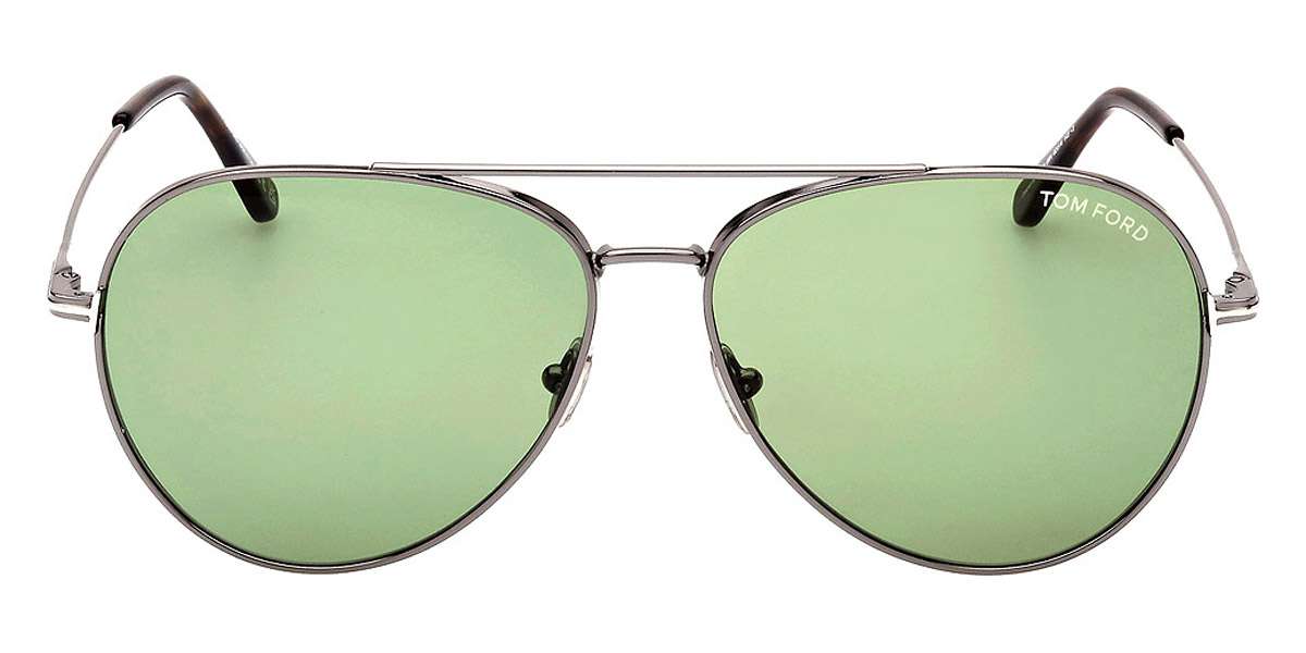 【送料,関税込】 TOM FORD サングラス Dashel-02 TF996 Tom Ford Dashel-02 TF996 Aviator Sunglasses | Fashion Eyewear