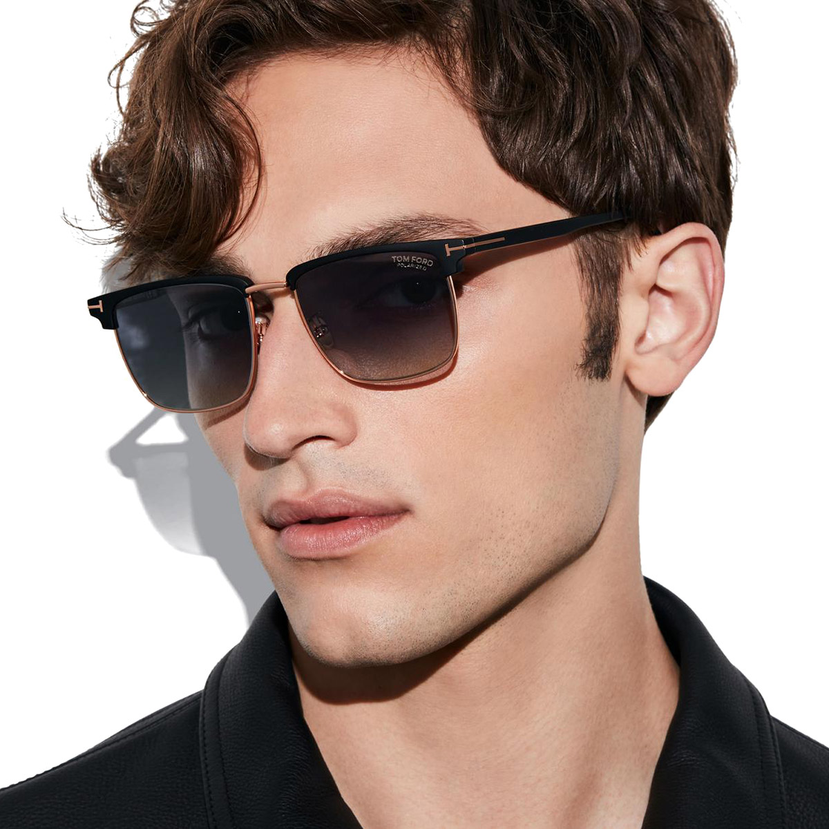 Tom Ford™ - FT0997-H Hudson-02
