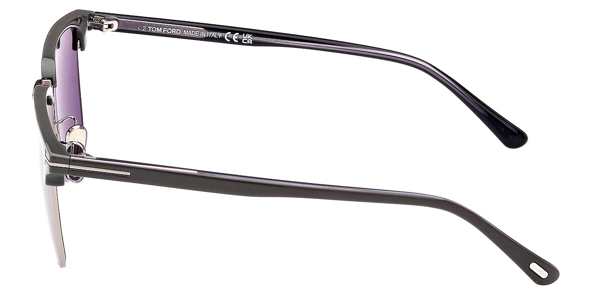 Tom Ford™ - FT0997-H Hudson-02