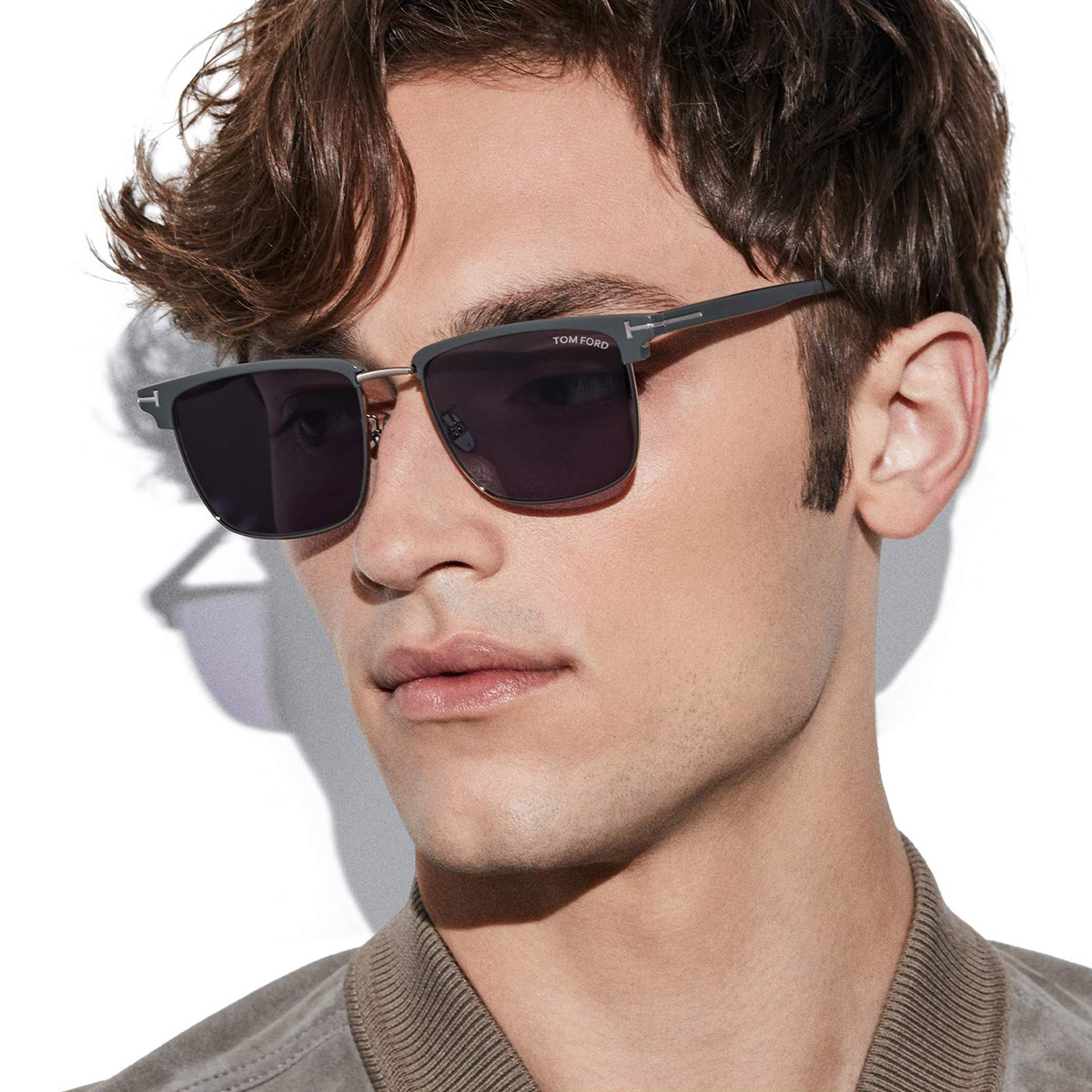 Tom Ford™ - FT0997-H Hudson-02