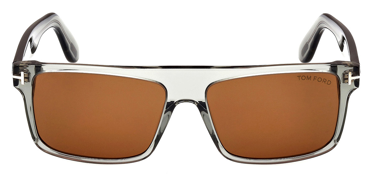 Tom Ford™ - FT0999 Philippe-02