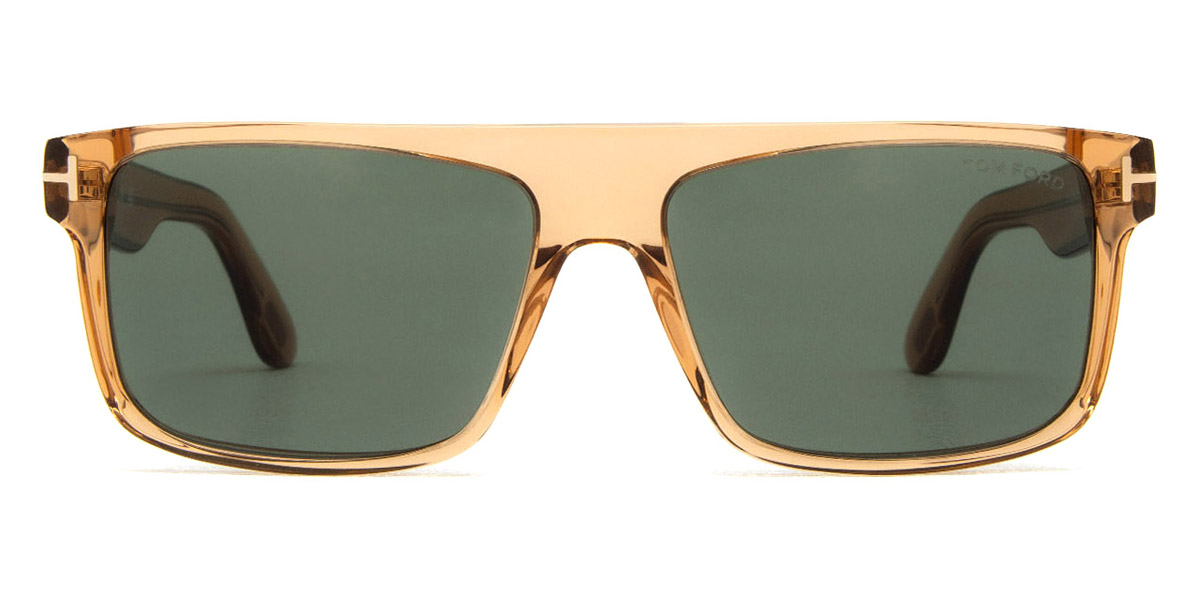 Tom Ford™ - FT0999 Philippe-02