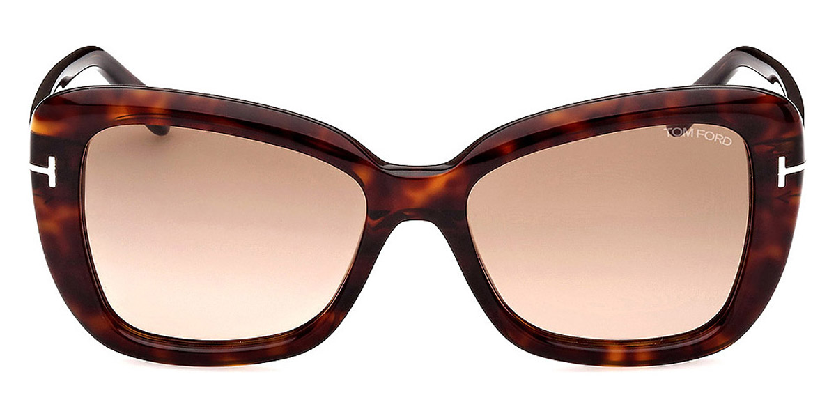Tom Ford™ - FT1008 Maeve