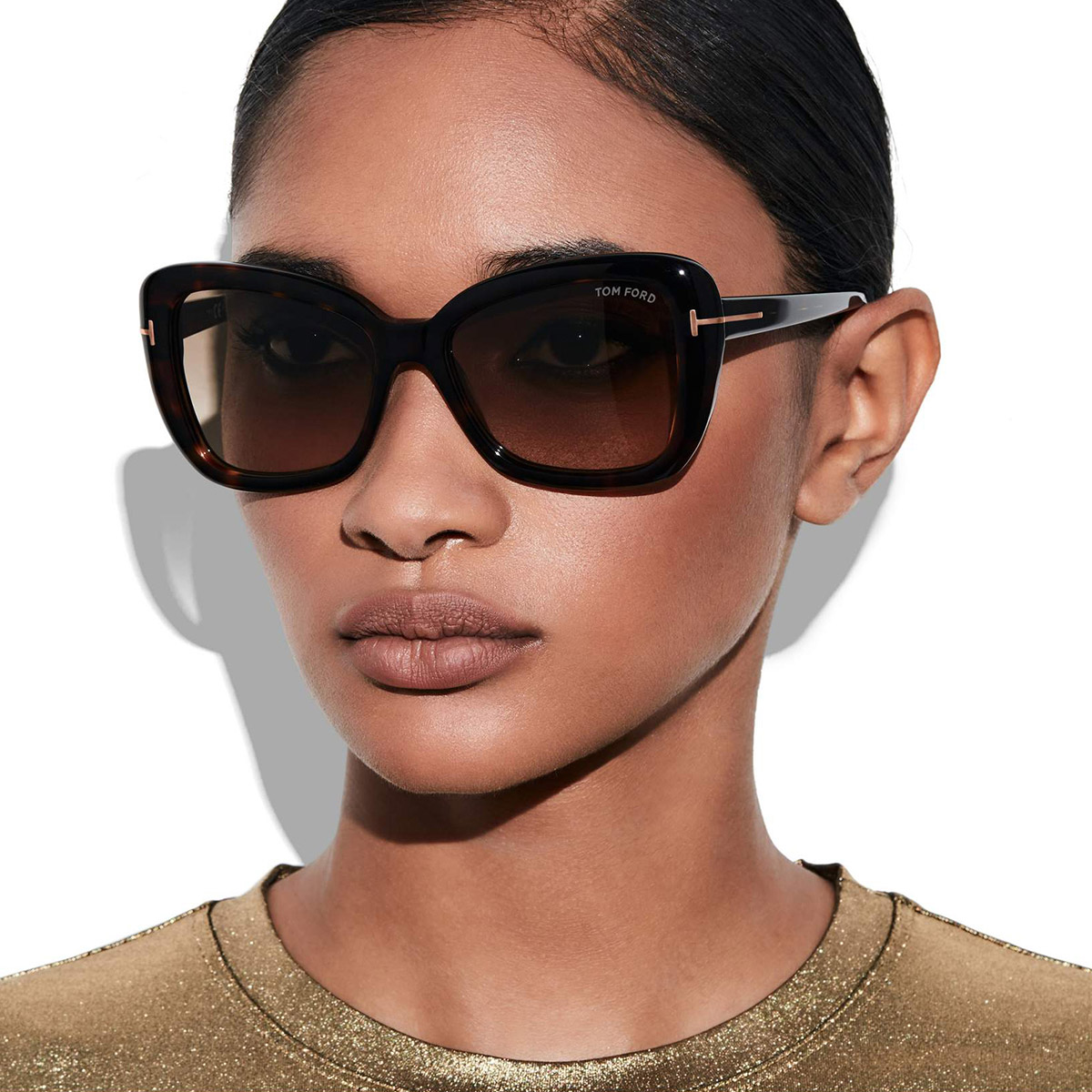 Tom Ford™ - FT1008 Maeve