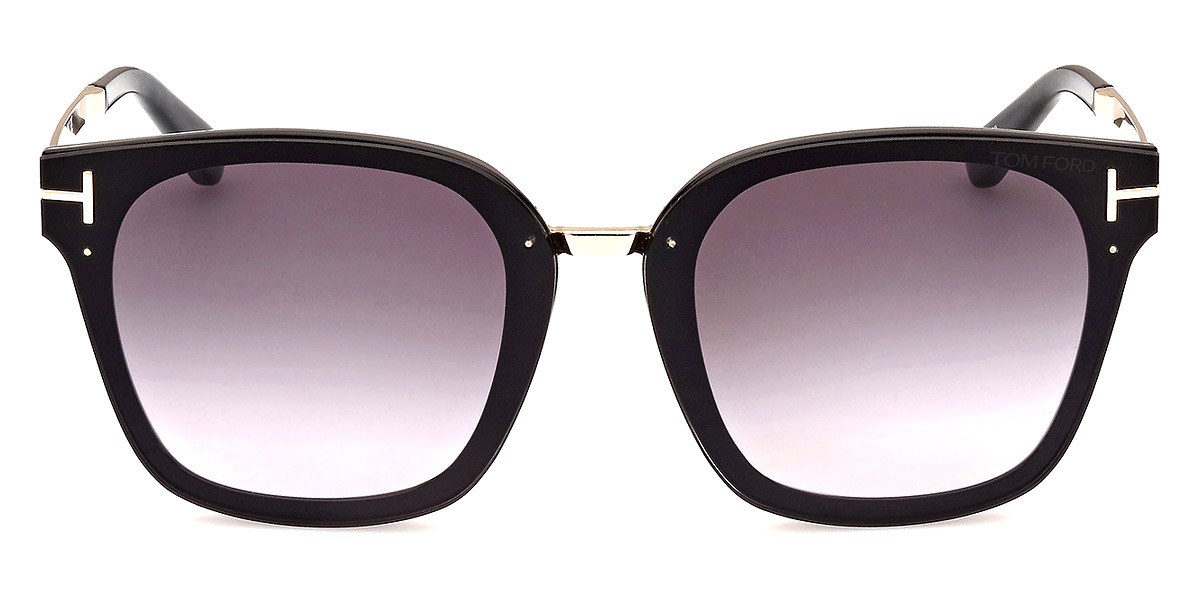Tom Ford™ - FT1014 Philippa-02