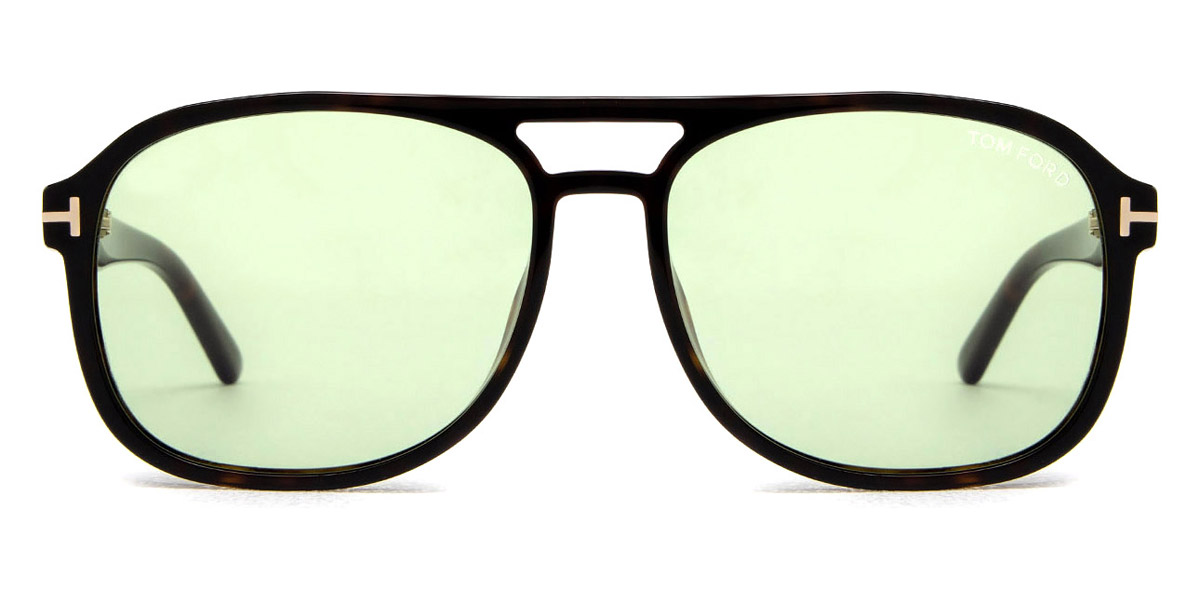 Tom Ford™ - FT1022 Rosco