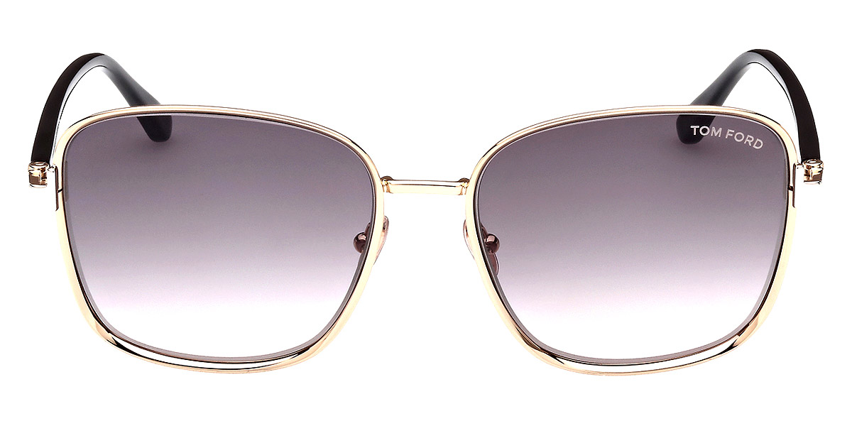 Tom Ford™ - FT1029 Fern