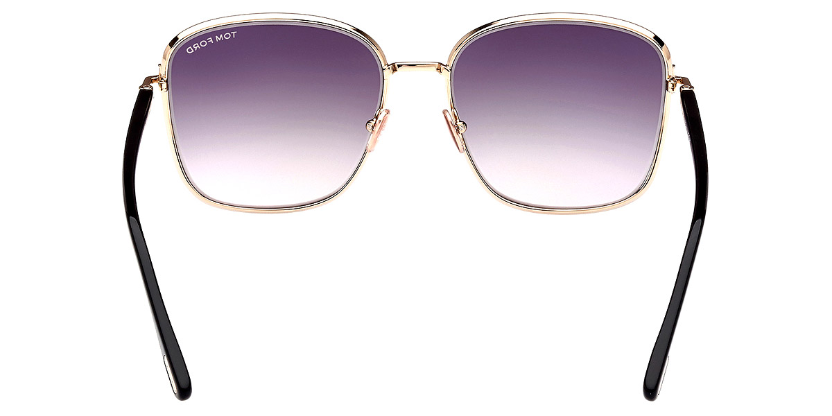Tom Ford™ - FT1029 Fern