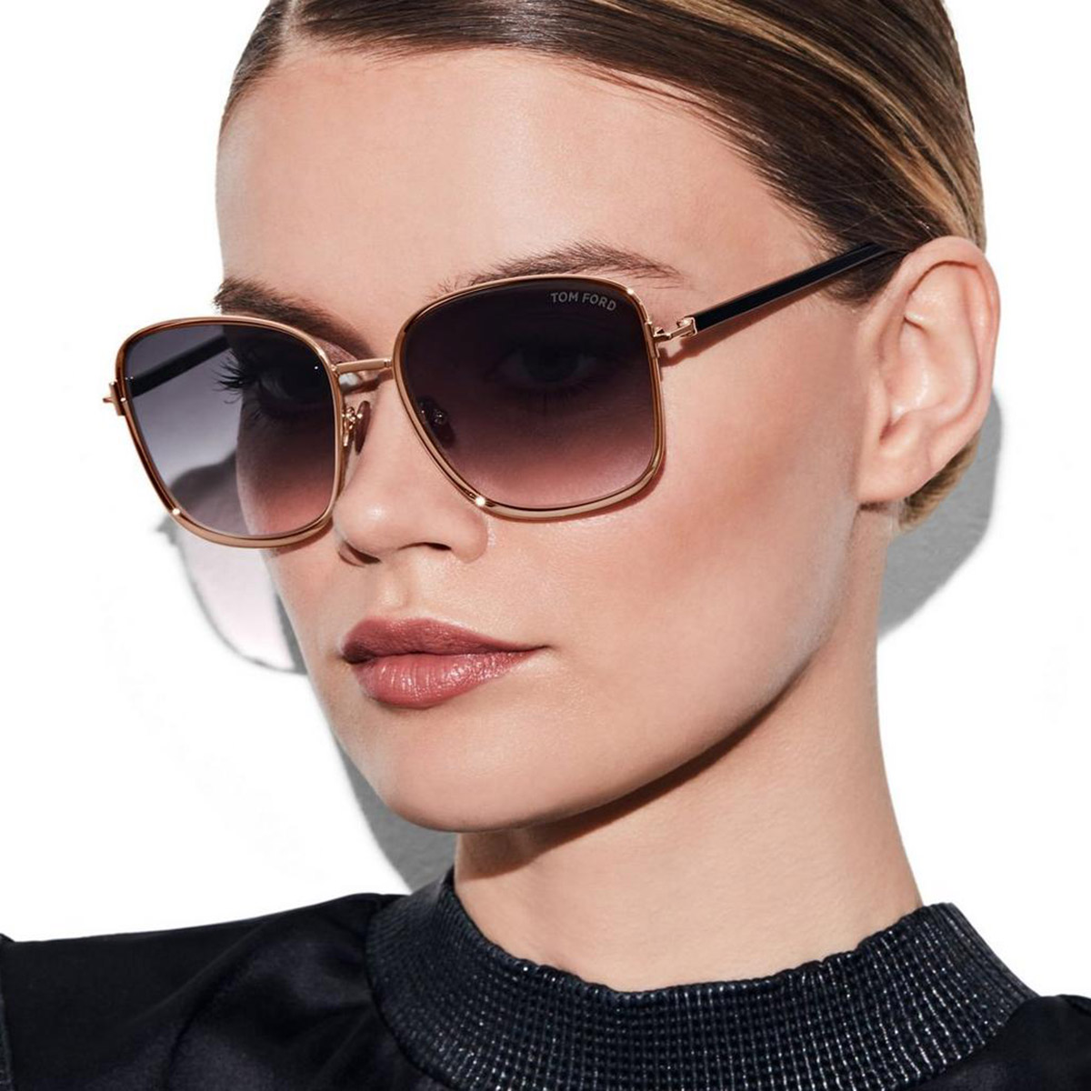 Tom Ford™ - FT1029 Fern