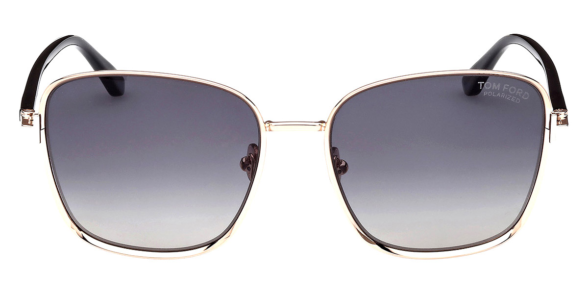 Tom Ford™ - FT1029 Fern