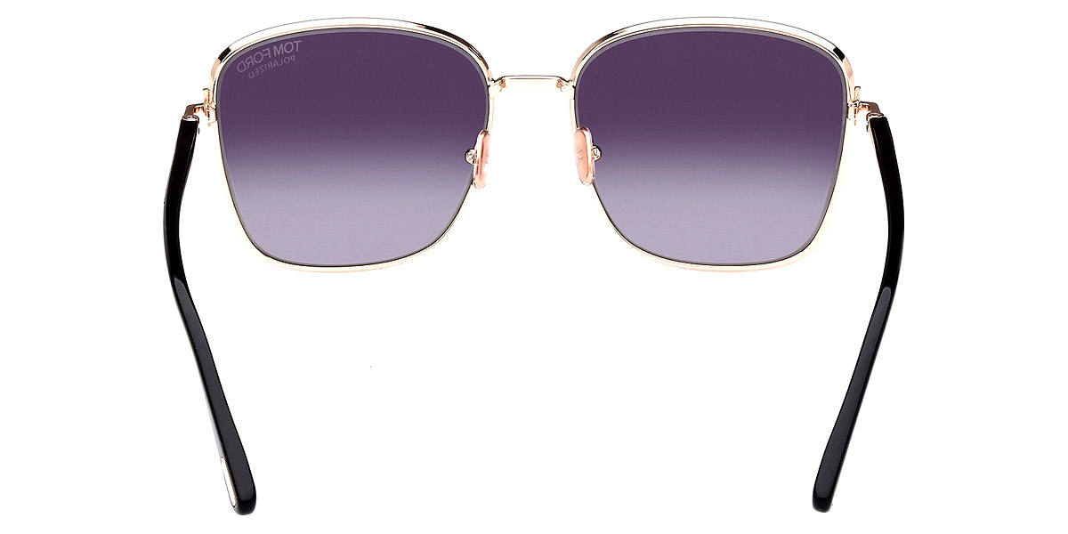 Tom Ford™ - FT1029 Fern