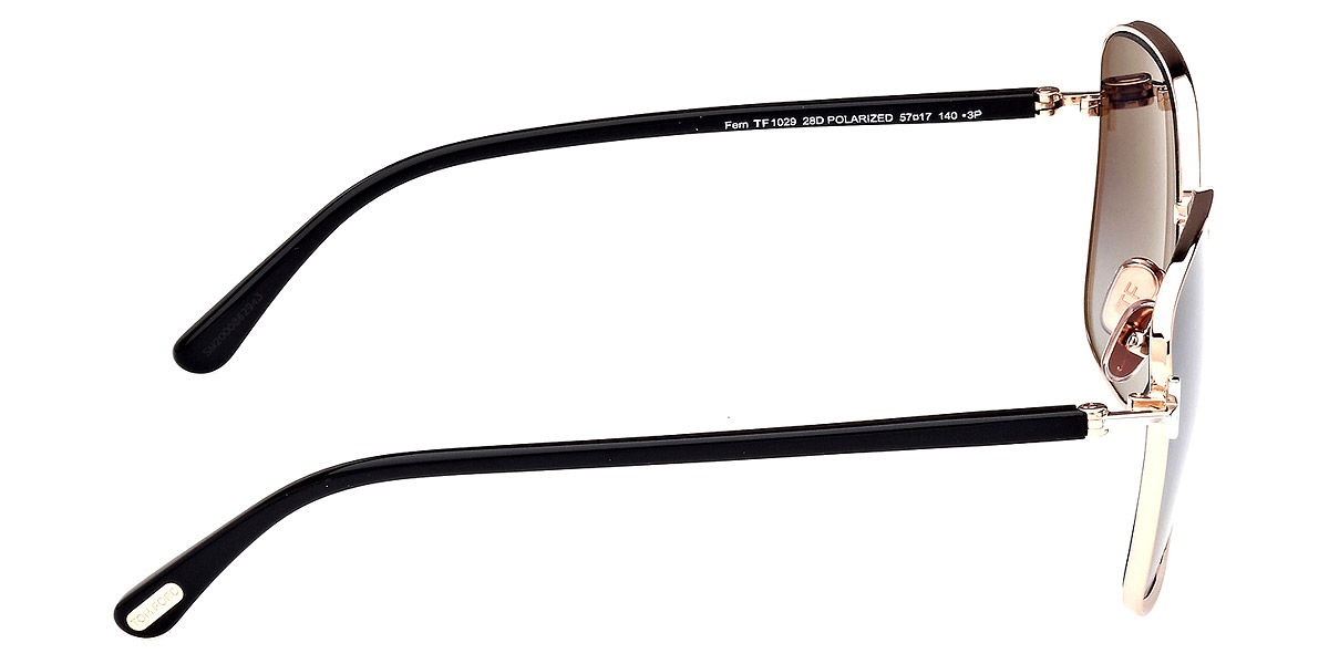 Tom Ford™ - FT1029 Fern