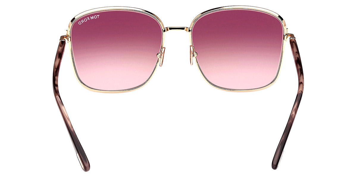 Tom Ford™ - FT1029 Fern