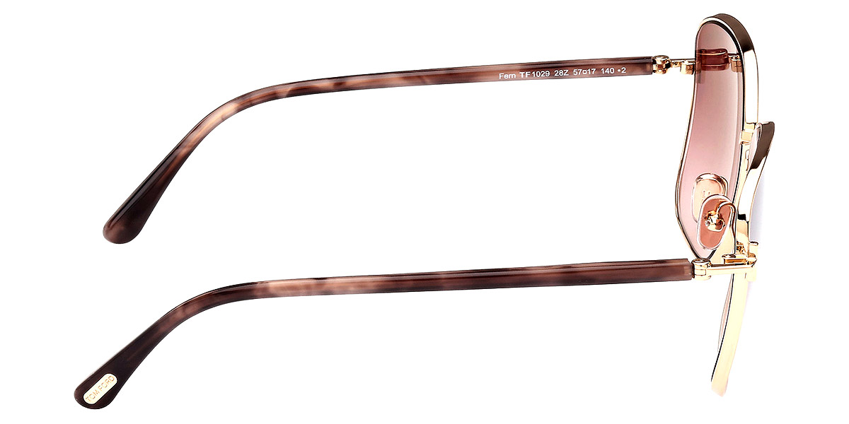 Tom Ford™ - FT1029 Fern