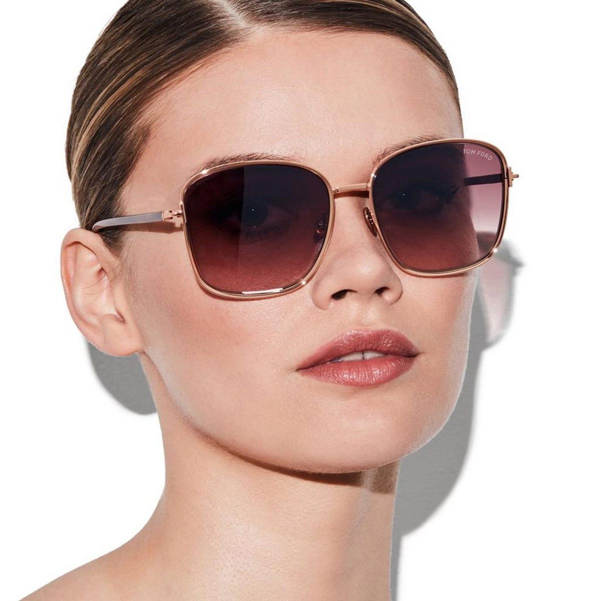 Tom Ford™ - FT1029 Fern