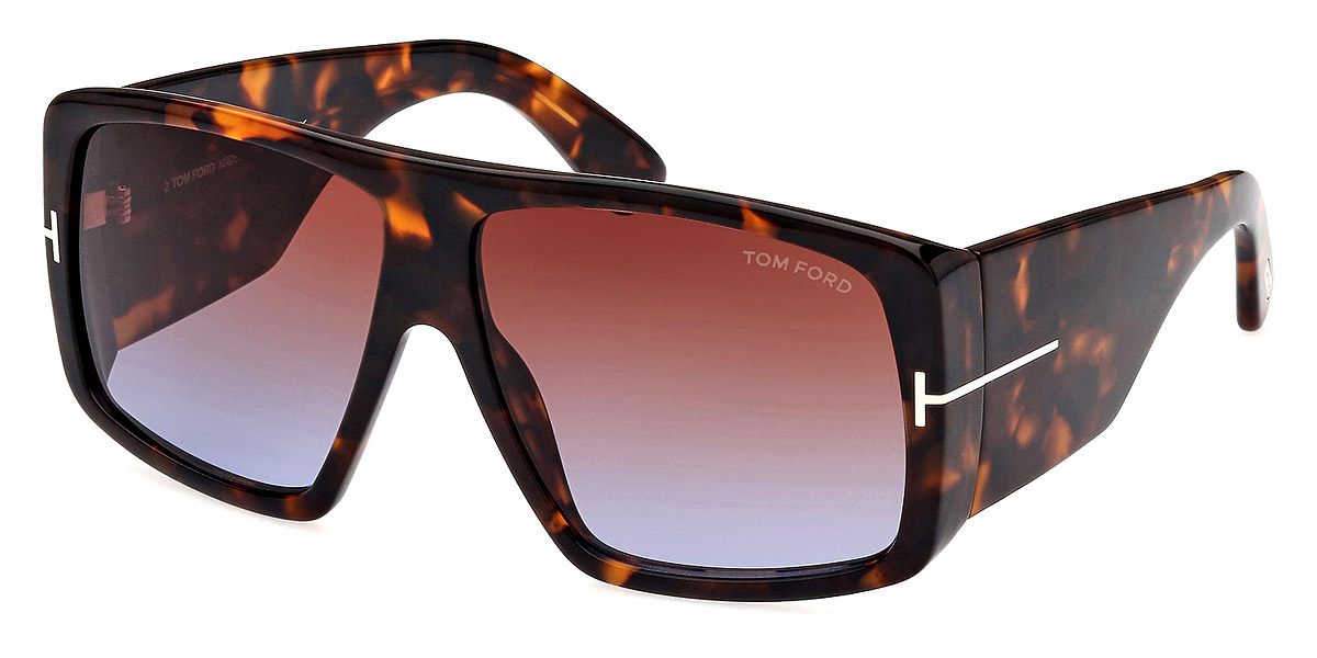 Tom Ford™ - FT1036 Raven