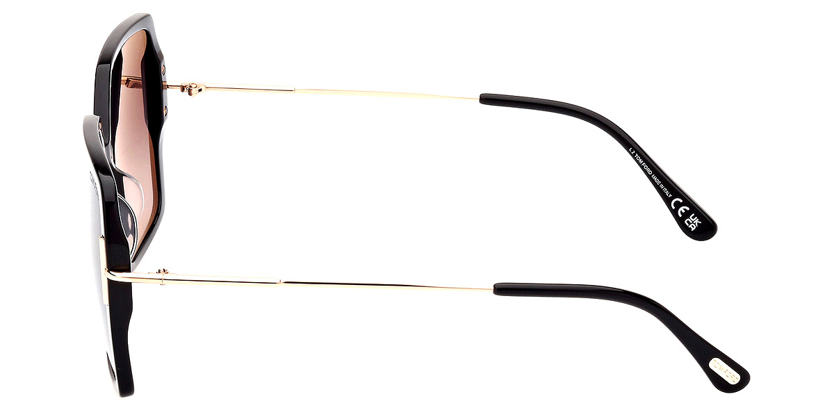 Tom Ford™ - FT1039 Joanna
