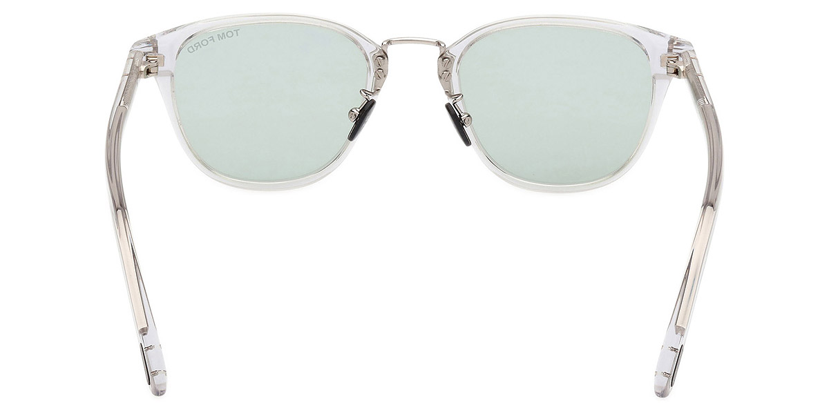 Tom Ford™ - FT1049-D