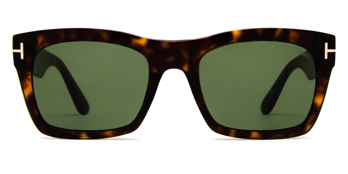 Tom Ford™ - FT1062 Nico-02