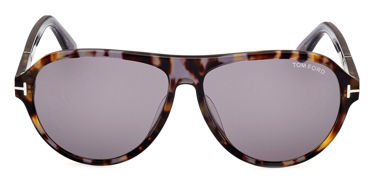 Tom Ford™ - FT1080 Quincy