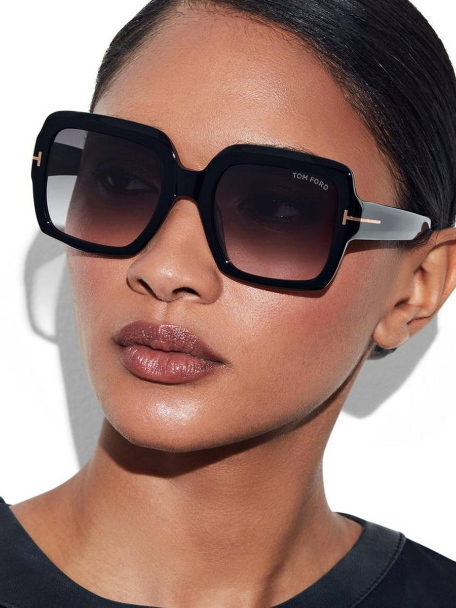 Tom Ford™ - FT1082 Kaya