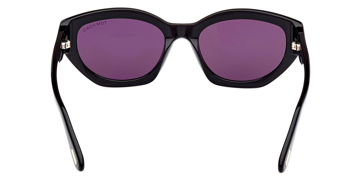 Tom Ford™ - Penny FT1086