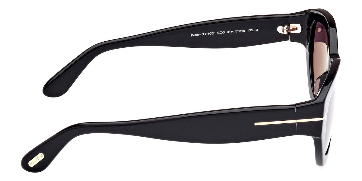 Tom Ford™ - Penny FT1086