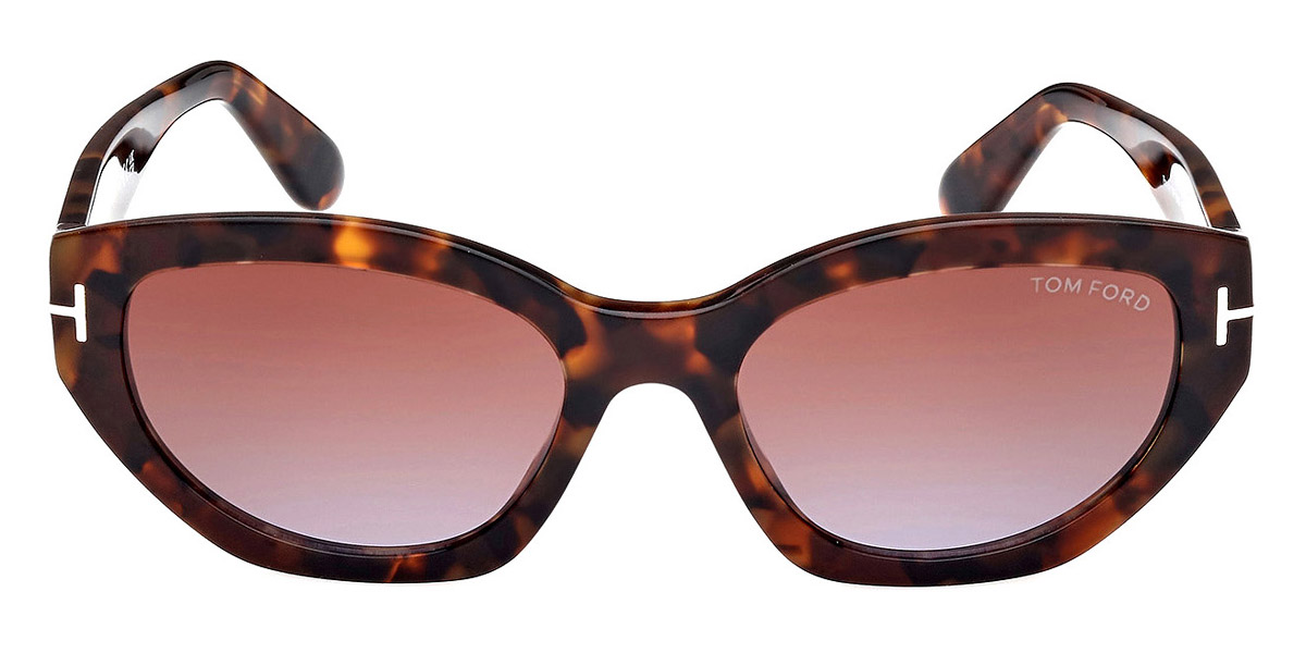 Tom Ford™ - Penny FT1086