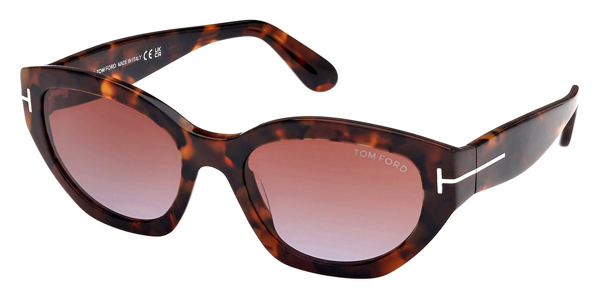 Tom Ford™ - Penny FT1086