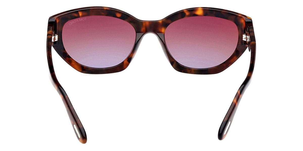 Tom Ford™ - Penny FT1086