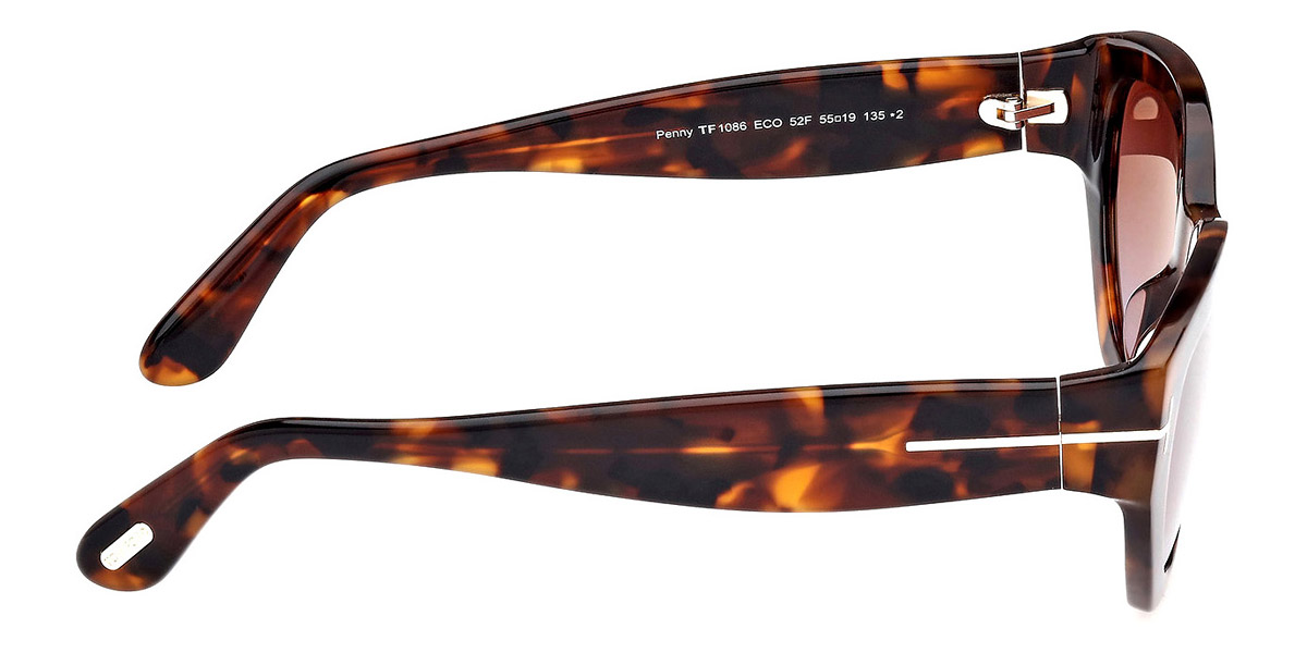 Tom Ford™ - Penny FT1086