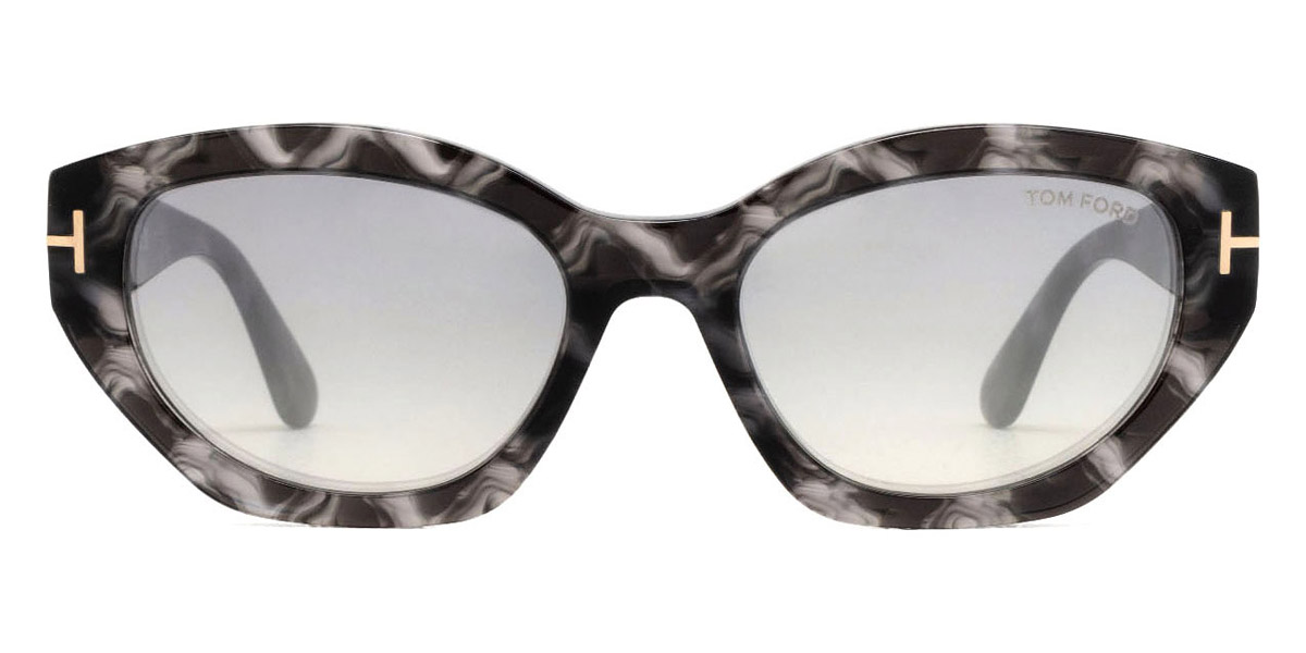 Tom Ford™ - Penny FT1086