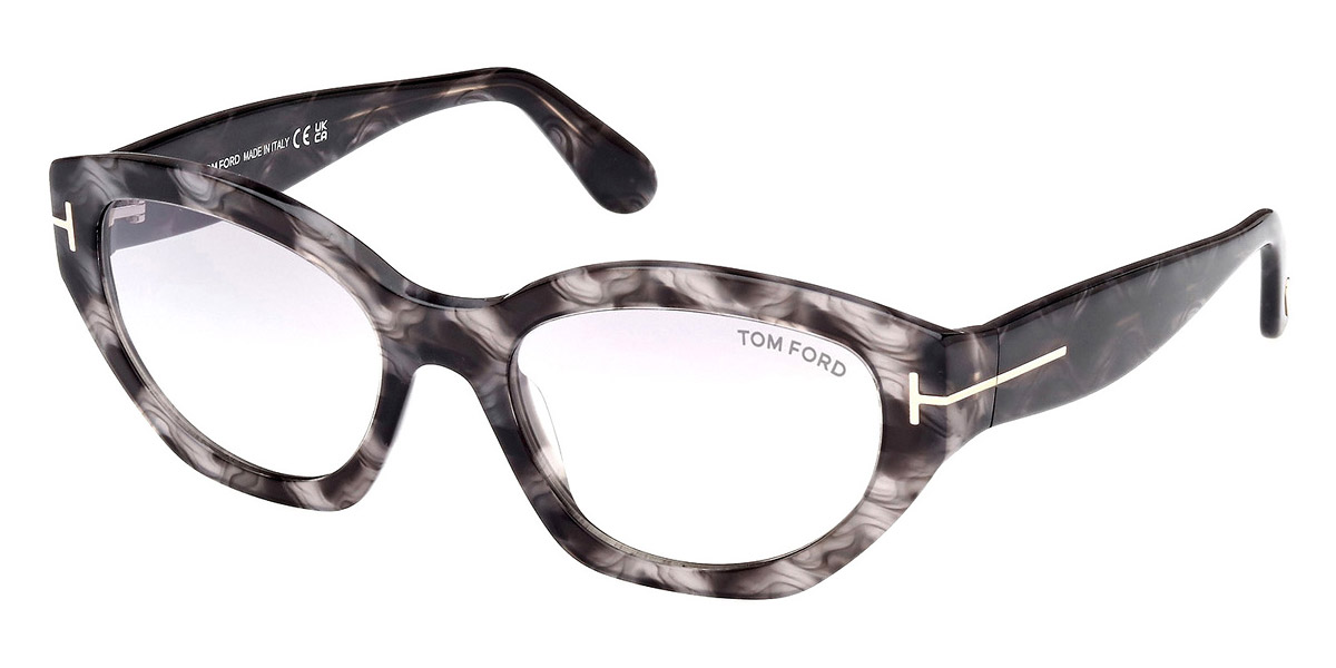 Tom Ford™ - Penny FT1086
