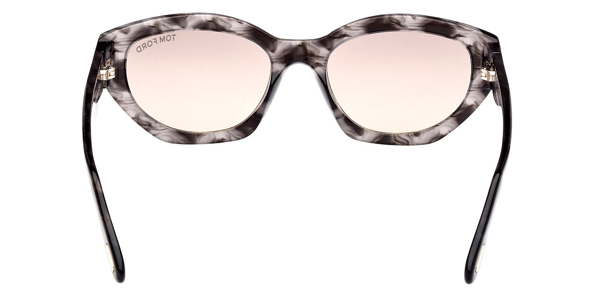 Tom Ford™ - Penny FT1086