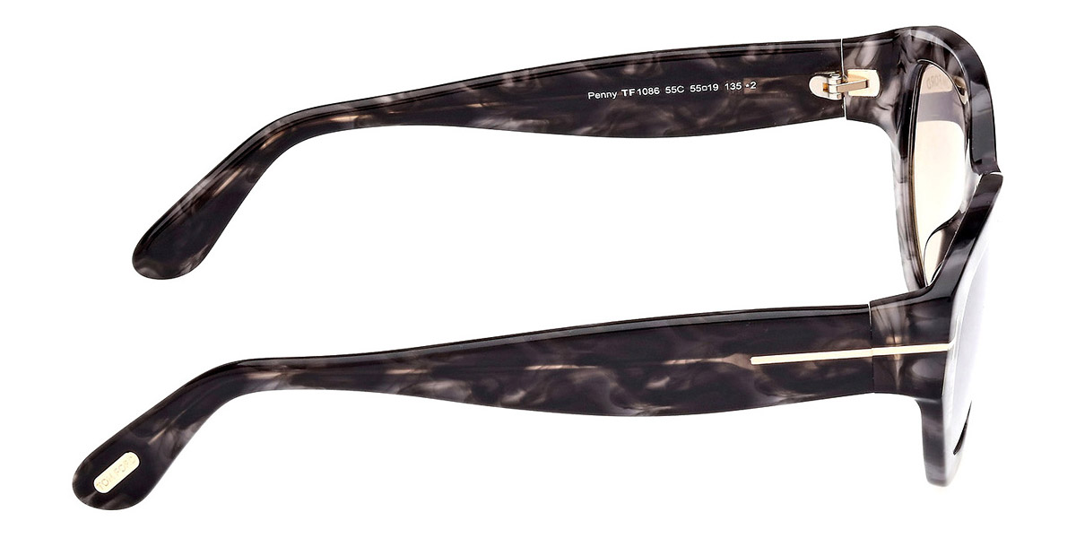 Tom Ford™ - Penny FT1086