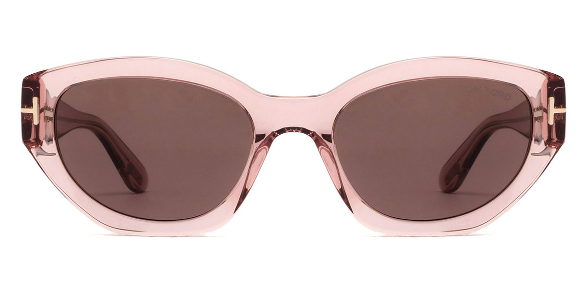 Tom Ford™ - Penny FT1086