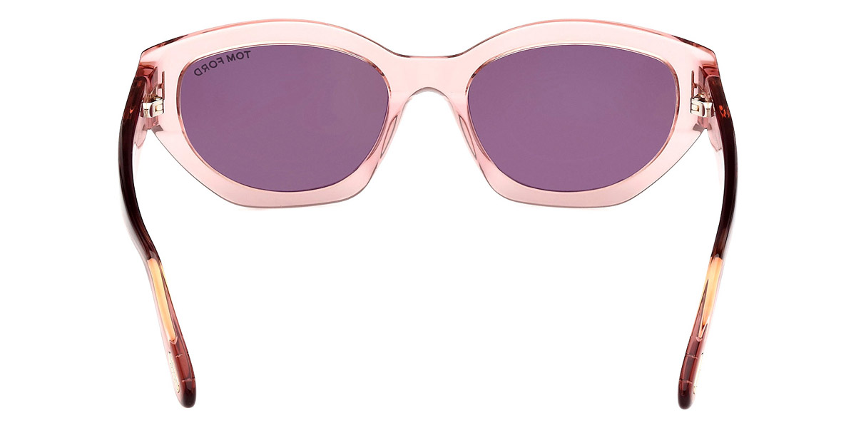 Tom Ford™ - Penny FT1086