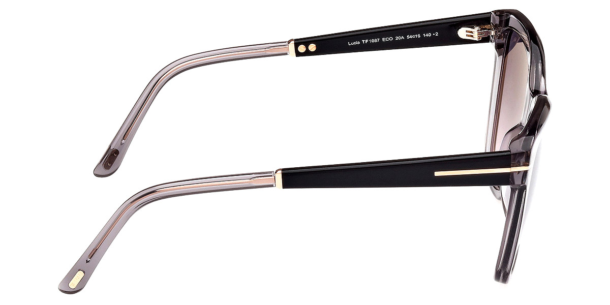 Tom Ford™ - FT1087 Lucia