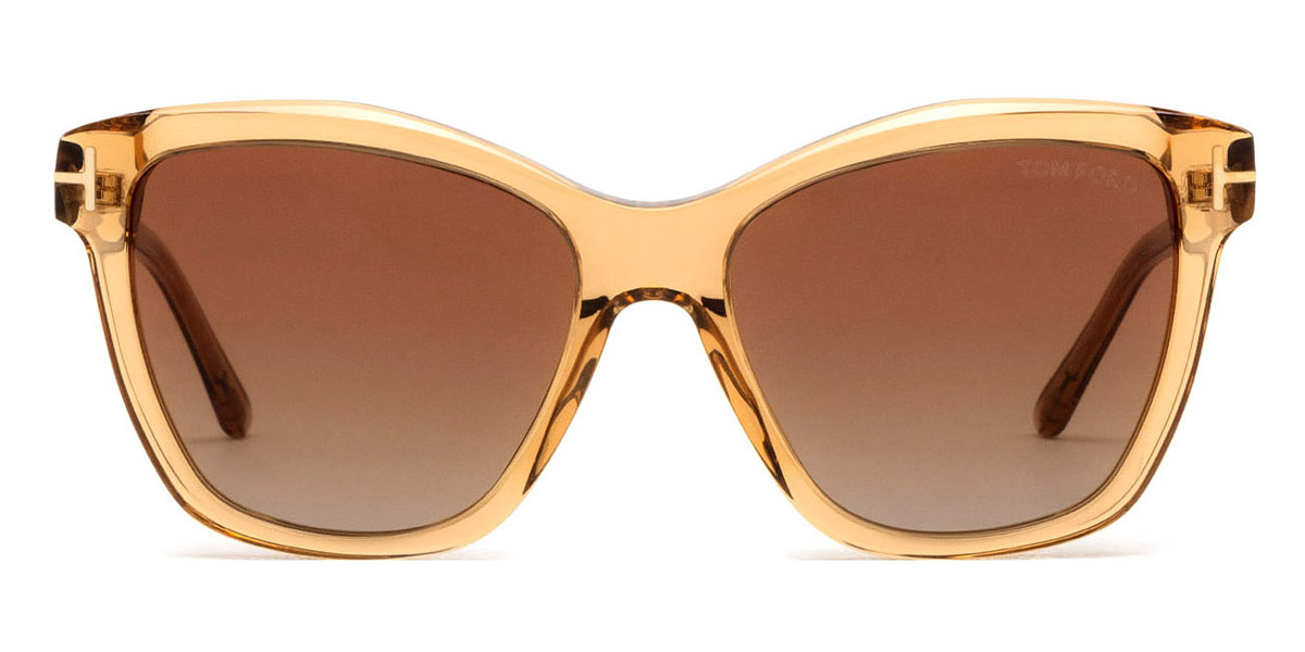 Tom Ford™ - FT1087 Lucia