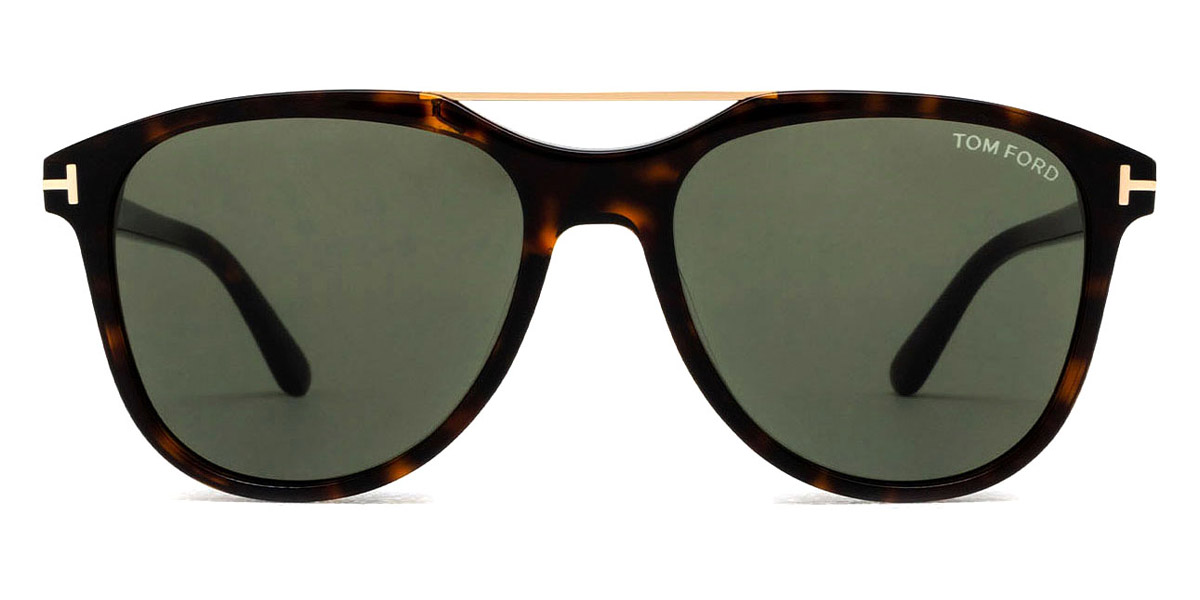 Tom Ford™ - FT1098 Damian-02