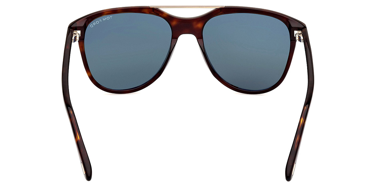 Tom Ford™ - FT1098 Damian-02