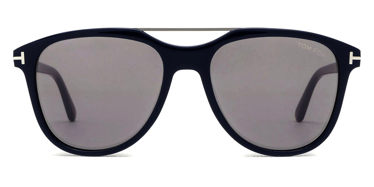 Tom Ford™ - FT1098 Damian-02