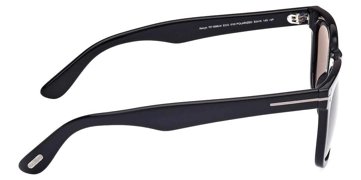 Tom Ford™ - FT1099-N Kevyn