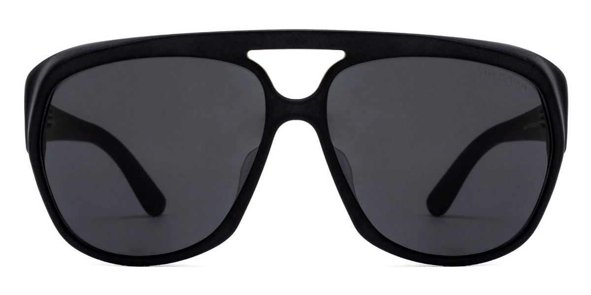 Tom Ford™ - FT1103