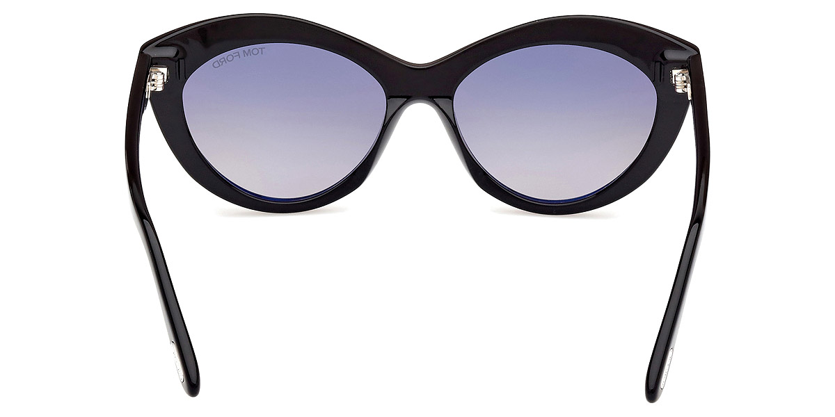 Tom Ford™ - FT1111 Toni
